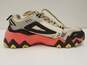 Fila Women's Oakmont Trail Coral Hiking Shoes Sz. 7 image number 3