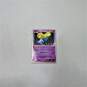 Pokemon TCG Mid Era Collection Lot of 6 Psychic Type Cards 2006-2010 image number 4