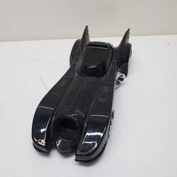 Batman Batmobile Speaker for Parts and Repair