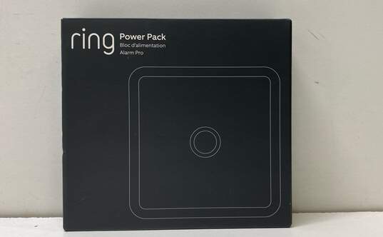 Ring Power Pack image number 1