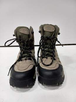 Cabela Hiking Boots  Womens sz 8.5 D alternative image