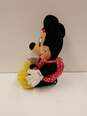 Disney Mickey and Friends Toy Lot image number 17
