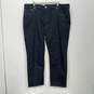 Levi's Athletic Taper Jeans Men's Size 44x30 image number 1