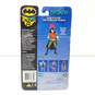 Lot of 3 Vintage Hasbro Spectrum of the Bat Batman Action Figures image number 12