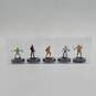 Lot Guardians of the Galaxy Heroclix image number 3