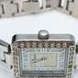 Bulova 10k Roll GP, Anne Klein, Relic Plus Brands Ladies Dress Stainless Steel Quartz Watch Collection image number 8