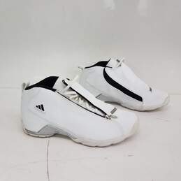 Adidas Adan Shoes Size 12