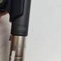 Audio-Technica AT897 Condenser Microphone (Untested) image number 5