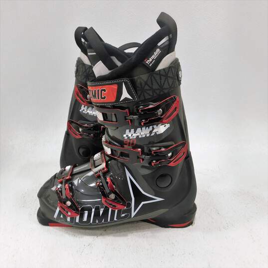 Atomic Hawx 90 Ski Boots Mens Size 27.5 image number 1