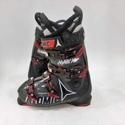 Atomic Hawx 90 Ski Boots Mens Size 27.5