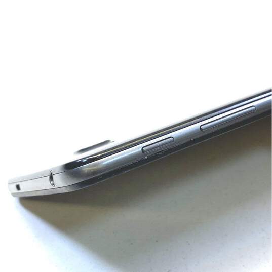 Samsung Galaxy Tab A6 SM-T280 8GB Tablet image number 4