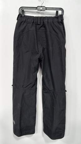 Women’s The North Face Freedom Insulated Snow Pants Sz S alternative image