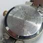 Bulova 10k Roll GP, Anne Klein, Relic Plus Brands Ladies Dress Stainless Steel Quartz Watch Collection image number 13