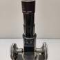 American Optical Spencer Microscope Lot of 2 image number 6