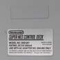 Nintendo SNES Console + Controller Bundle image number 9