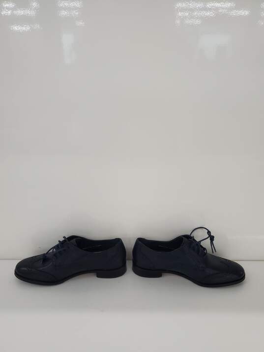 Women Cole Haan Lace Up Shoes size-5.5 image number 2