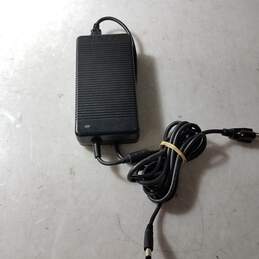 Dell Computer  Power Supply Adapter