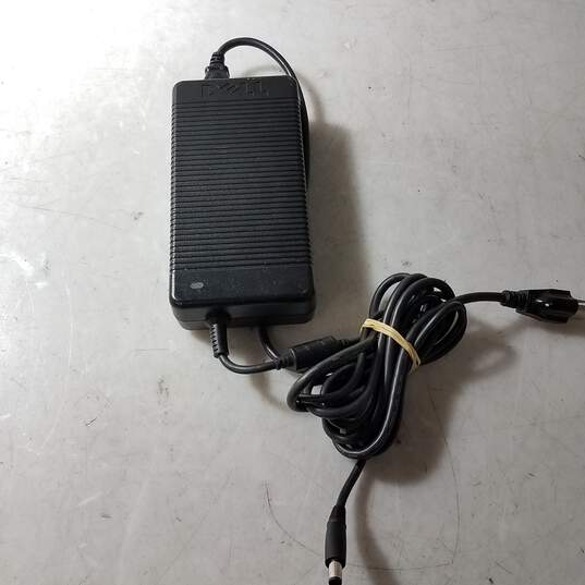 Dell Computer  Power Supply Adapter image number 1