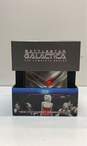 2004 Battlestar Galactica The Complete Series Blu-Ray DVD Box Set image number 1