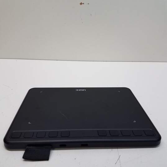 UGEE S640 Graphics Tablet image number 6