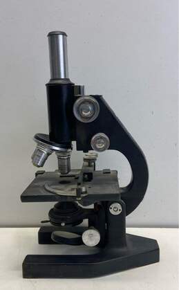 Bausch & Lomb Optical Microscope alternative image