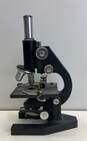 Bausch & Lomb Optical Microscope image number 2