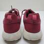 Nike Roshe One Team Red Men's Athletic Shoes Size 9 511881-613 image number 3
