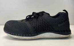 Reebok Black Sneaker Casual Shoe Men 9 alternative image