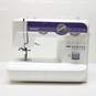 Brother XL5500 42-Stitch Function Free Arm Sewing Machine image number 1