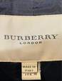 Burberry Purple Casual Dress - Size 2 image number 3