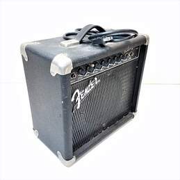 Fender Frontman PR241 Reverb Amp