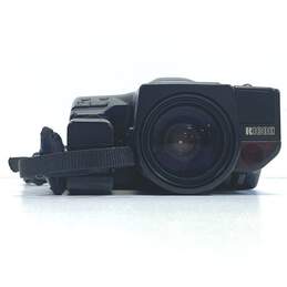 RICOH MIRAI AF 35mm SLR CAMERA 38-105mm ZOOM Camera alternative image