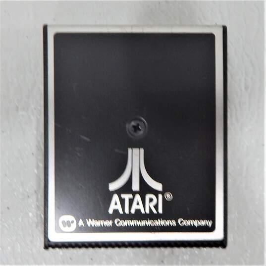 10 Ct. Atari 400 Game Bundle image number 3