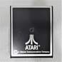 10 Ct. Atari 400 Game Bundle image number 3