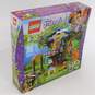 Sealed Lego Friends Mia's Tree House 41335 image number 1