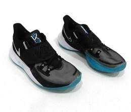 Nike Kyrie Low 3 Moon Men's Shoes Size 8.5 alternative image