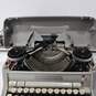 Smith-Corona Secretarial Typewriter image number 3