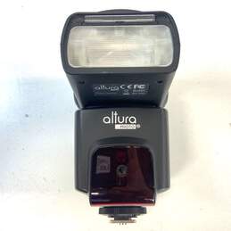 Altura Pro Series Auto-Focus TTL Camera Flash alternative image
