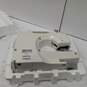Brother XL-2230 Sewing Machine In Box image number 7