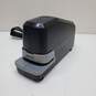 Bostitch Impulse Drive Electric Stapler (Untested) image number 2