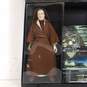 Star Wars Masterpiece Edition Anakin Skywalker The Story Of Darth Vader image number 6