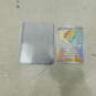 Pokemon TCG Roseanne's Backup Rainbow Secret Rare Trainer Card 180/172 image number 1