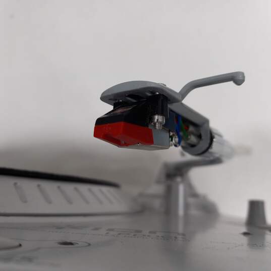 Ion LP Dock USB Turntable image number 9