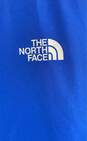The North Face Blue Jacket - Size Large image number 3