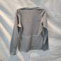 Patagonia Capilene 3 Midweight Long Sleeve Pullover Top Women's Size XS image number 2