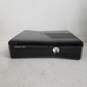 Xbox 360 S Slim 250GB Console BUNDLE Complete in Box image number 5