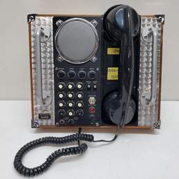 Spirit of St. Louis Hands Free Telephone S.O.S.L. Collection - Parts/Repair