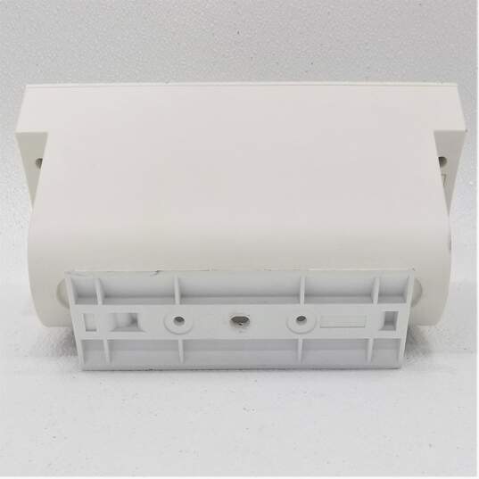 VNTG Bose Model 100 White Wall Speakers (Set of 2) image number 5