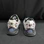 Champion Men's Sneakers Size 12M image number 3