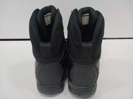 Blauer BOA Men's Hiking Boots Size 10.5 alternative image